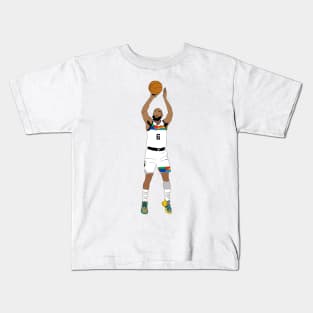 J-Mac Kids T-Shirt